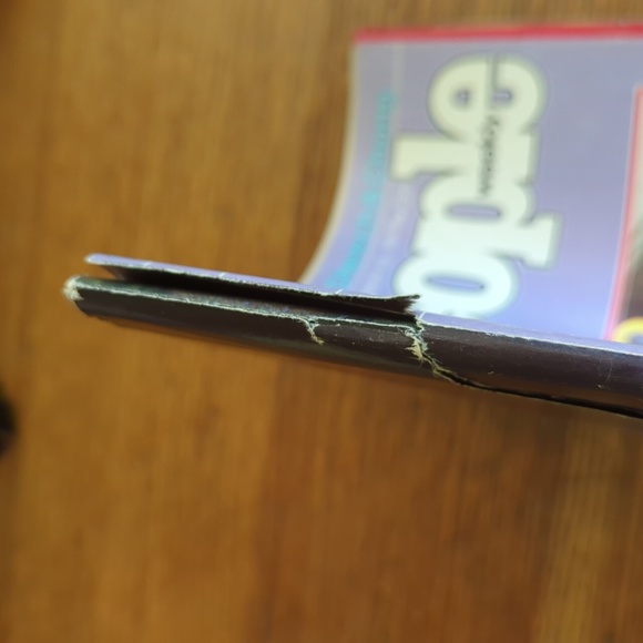 Jackie Kennedy Onassis Bundle - Picture 3 of 7